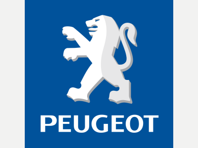 Peugeot 308 - Usado